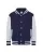175428.webp