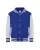175433.webp