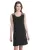 175696.webp