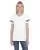 175760.webp