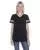 175766.webp