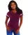 175771.webp