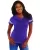175776.webp