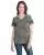 175781.webp