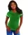 175786.webp