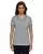 175796.webp