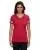 175806.webp