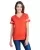 175816.webp