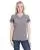 175826.webp