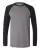 17585_f_fl.webp