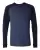17588_f_fl.webp