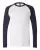 17595_f_fl.webp