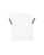 176072.webp