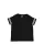 176076.webp