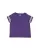 176080.webp