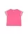 176088.webp