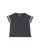 176092.webp