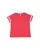 176096.webp