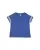 176100.webp