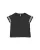 176104.webp
