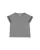 176108.webp