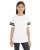 176172.webp