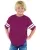 176182.webp