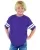 176187.webp