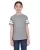 176207.webp