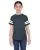 176212.webp