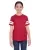 176217.webp