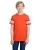 176227.webp