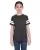 176232.webp