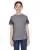 176237.webp