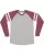 176390.webp