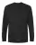 17639_f_fl.webp