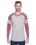 176402.webp