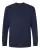 17640_f_fl.webp