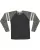 176414.webp