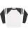 176422.webp