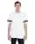 176428.webp