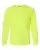 17642_f_fl.webp