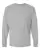 17643_f_fl.webp