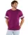 176444.webp