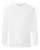 17644_f_fl.webp