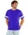 176450.webp