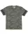 176456.webp