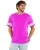 176462.webp