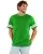 176464.webp