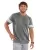 176474.webp